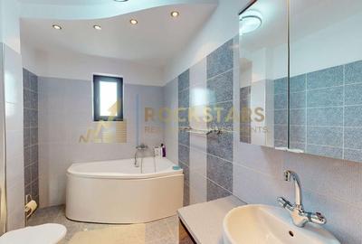 Vila | Otopeni | 1057 mp teren | Spatiu, lumina si liniste - 19