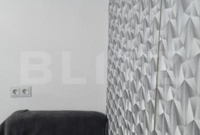 Studio ultracentral – Investitia ideala in Inima Orasului! - 5