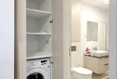 Zona Rezidentiala de Interes - 12