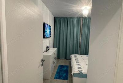 Vand apartament situat in zona Onestilor la parter,mobilat ?i utilat. - 5
