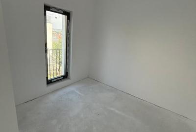 Duplex 4 camere, 2 parcari, 162 mp utili, zona Corneliu Coposu - 14