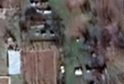 Spațiu comercial, în Central - 3