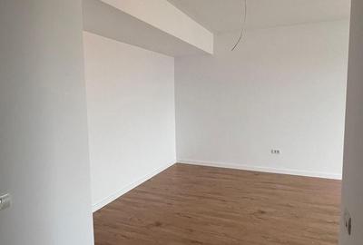 Apartament cu 2 camere decomandat în Tunari - 12