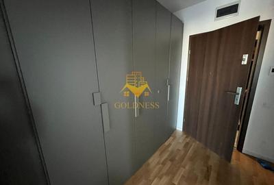 3 Camere de Lux, Park Lake, Parcare, Intre Lacuri, Iulius Mall, FSEGA - 11