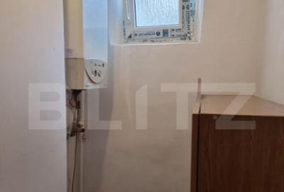 Spatiu comercial, 65 mp, zona Imparatul Traian Spatiu comercial, 65 mp, zona Imparatul Traian - 4
