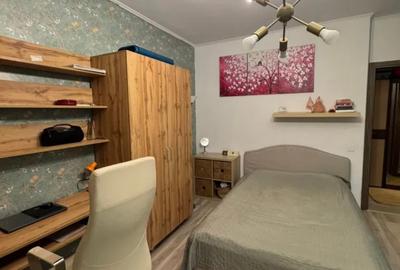 Garsoniera Grozavesti - complex 20th Residence *pet friendly* - 2