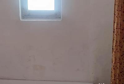 Apartament cu 3 camere decomandat în Central - 1