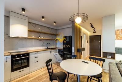 1camera, bloc nou, Buna Ziua, zona Grand Hotel Italia, LIDL, Panemar - 6