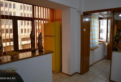 Centru - Prefectura, apartament 2 camere, 46 mp, de inchiriat! - 5