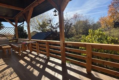 Casa stil mediteranean - 17