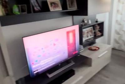 Garsonieră în Popoveni - 2