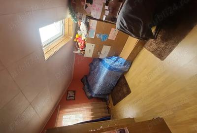 Casă în Tineretului - 3