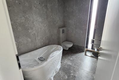 Vânzare duplex doua camere Bucurestii Noi  Damaroaia - 5