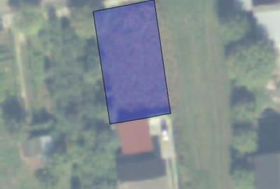 Spațiu comercial, în Central - 1