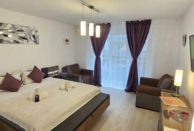 Garsonieră în Bartolomeu - 15