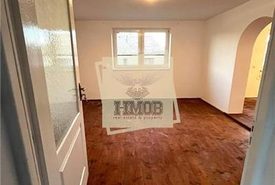 Casă individuală cu 4 camere cu Teren 1020 Mp în Hamba - 4