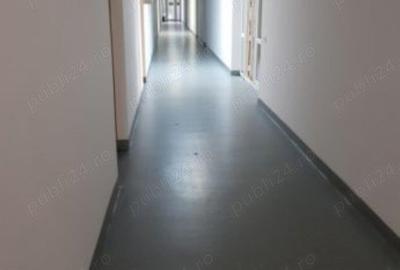 Spatii birouri de inchiriat - 2