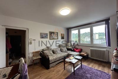 3 camere/Zona Liceului Onisifor Ghibu - 2