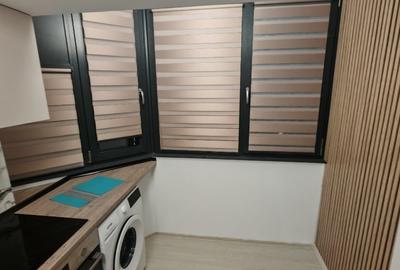 Inchiriez apartament 2 camere - 6