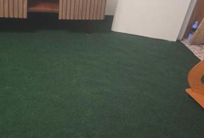 Apartament cu 2 camere decomandat în Tătărași - 5