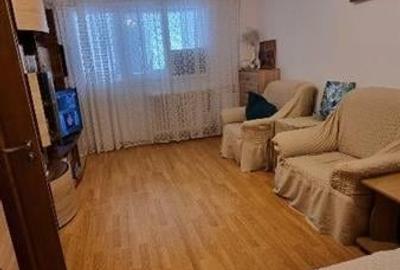 Apartament 2 camere Dristor/Aleea Scolarilor - 1