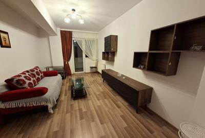 Apartament 2 camere De Inchiriat - Eroii Revolutiei + CENTRALA/PARCARE - 3