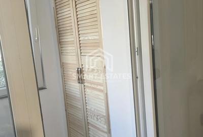Apartament complet renovat - partial mobilat si utilat nou - Pantelimon - 9