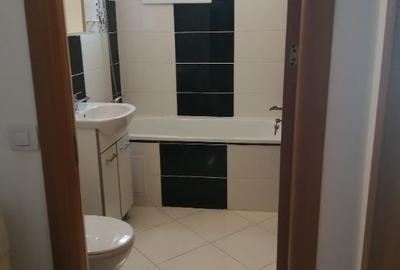Garsonieră în Titulescu - 2