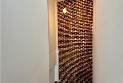 Apartament 4 camere de vanzare Valea Lupului - 14