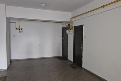 Garsonieră semidecomandată, mobilată în Berceni - 21