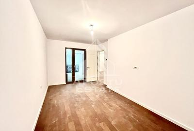 Apartament 2 camere Bloc nou zona CIRCUMVALATIUNII - 5