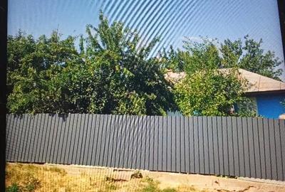 Casă cu 3 camere în Central - 6