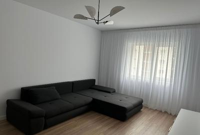 Apartament 2 camere prima Inchiriere Complex Grand Kristal Metalurgiei - 4