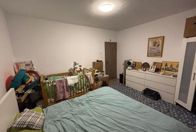 Apartament 2 camere - Margeanului - Scoala nr. 124 - 4