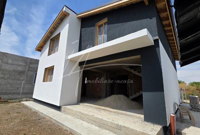 Balotesti, Ion lahovari, toate utilitatile, casa individuala, direct proprietar - 5