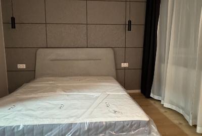 Proprietar vand apartament 2 camere piata muncii - 10