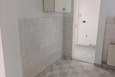 Apartament cu 2 camere semidecomandat în Mărăței - 6