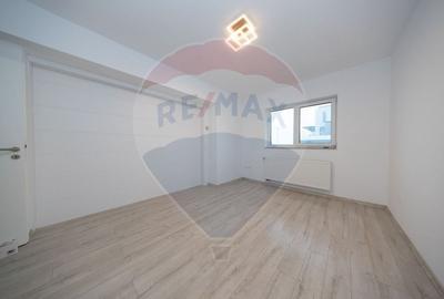 Apartament nou, decomandat faza V - 5