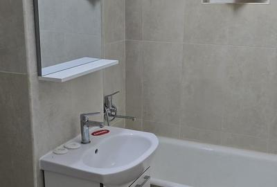 Apartament cu 2 camere decomandat în Siderurgiștilor - 2