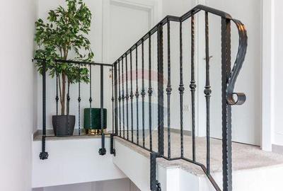 Casa / Vila cu 4 camere de vanzare in Popesti Leordeni - 14