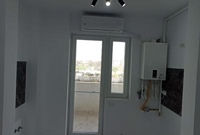 2cam-Studio/finalizat-mutare imediata,15min metrou Berceni - 17