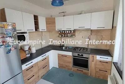 Casă cu 5 camere în Central - 6
