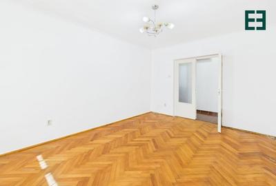 Apartament cu 3 camere parter zona Aurel Vlaicu - Arad - 6