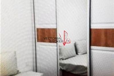 Inchiriere 2 camere, centrala proprie, an 2019 Delfinului - 5