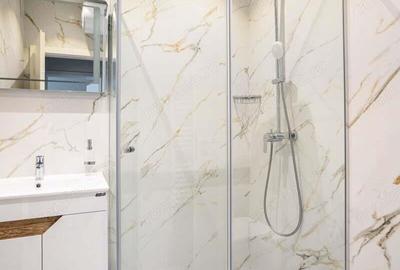 Inchiriere apartament cu 2 camere in zona Dristor - 2