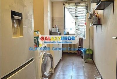 Baba Novac, vav de parc IOR, 5 minute mall Park Lake si 10 min metrou Baba Novac, vav de parc IOR, 5 minute mall Park Lake si 10 min metrou - 6