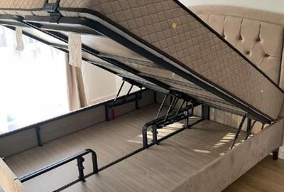 Apartament 3 Camere | Elegant & Mobilat | Metrou | Parcului20 | Domenii - 3