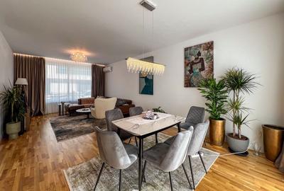 Vilă individuala lângă parcul și pădurea din Corbeanca - 7