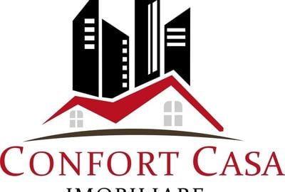 Teren Construcții intravilan de 962 mp, în Pipera - 3