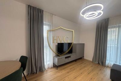 Apartament cu 2 camere decomandat, mobilat în Timișoara - 1